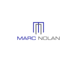 https://www.logocontest.com/public/logoimage/1496989100Marc Nolan-01.png